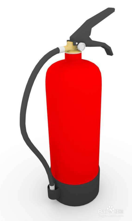 灭火弹的使用方法