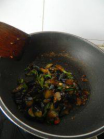 红烧茄子做法教程（家常红烧茄子一）