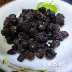 下饭的回锅肉怎么做