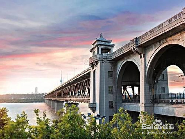 2020年端午节最新放假时间，怎样安排呢？