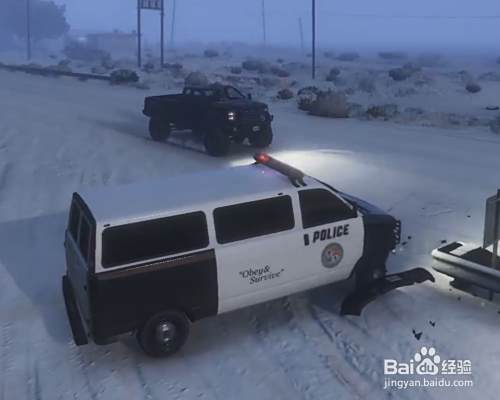 Gta5赌场抢劫隐藏支线任务 百度经验 Gta5赌场抢劫隐藏支线任务 百度经验