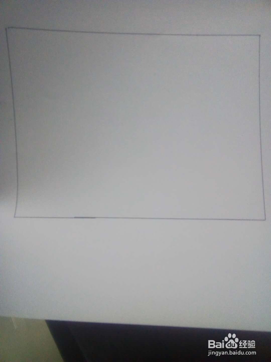 中国结手抄报