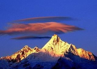 这个毕业假期毕业季去哪玩HIGH翻天的旅游