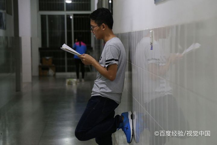 怎样才能当上护林员