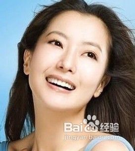 美白牙齿常见的五大误区有哪些？