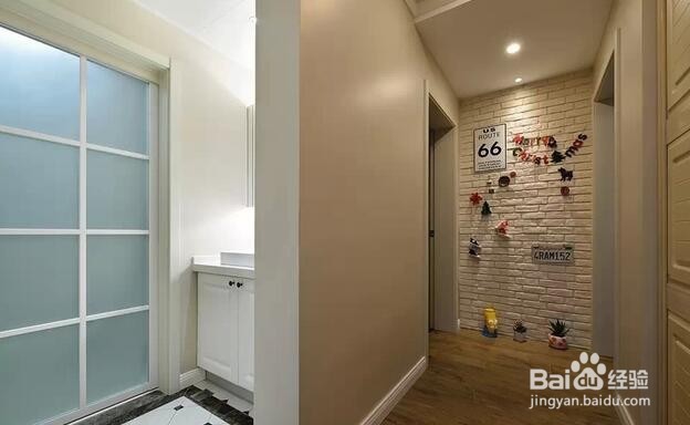 看软装设计师如何帮你省几十万