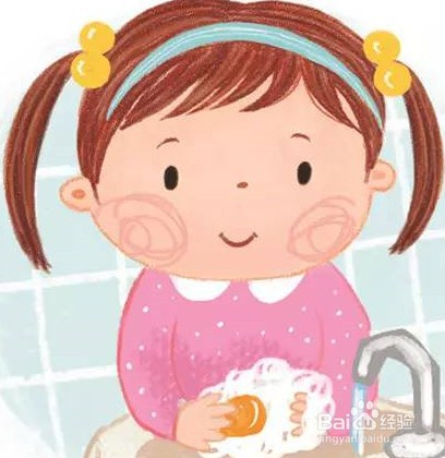 疫情防控之我要安全