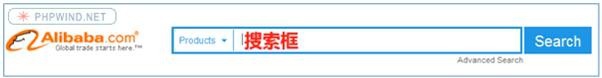 阿里巴巴国际站查询关键词的13种方法!