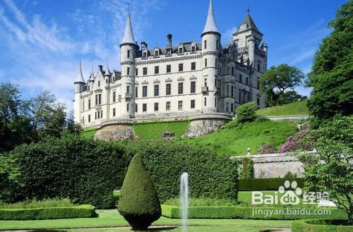 五一出境旅游指南