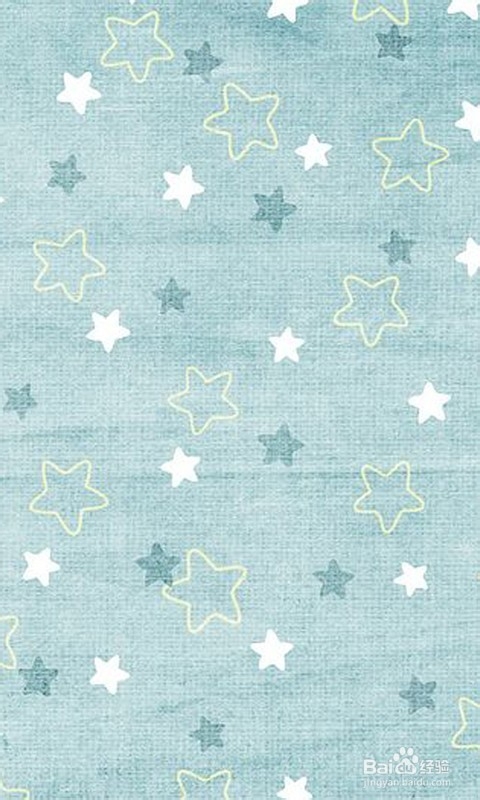 有哪些所谓的坏习惯，其实是好习惯呢？