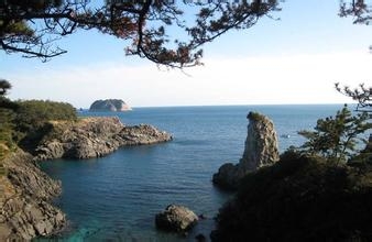 韩国济州岛5日半自助游：赏枫品美食