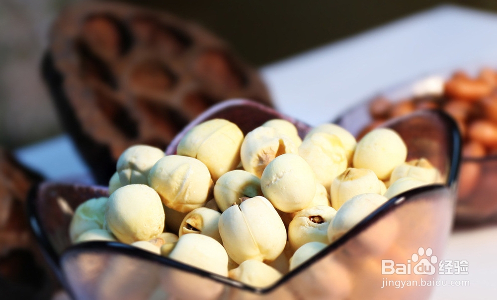 严重失眠吃什么好