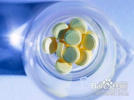 自制面膜使用误区 红酒面膜刺激大