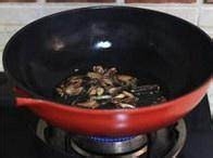 葱油手抓饼的个性美味做法