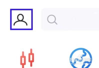 大智慧的视频自动播放怎么关闭
