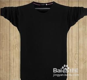 作战靴该怎么搭配衣服