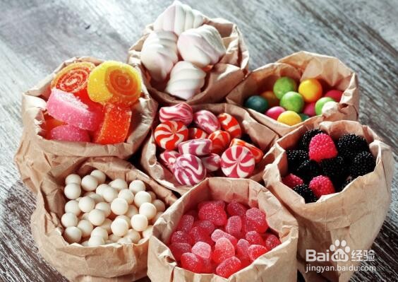 科二考前紧张小方法