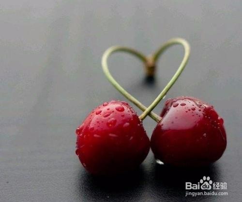 吃哪些食物有美白的作用呢