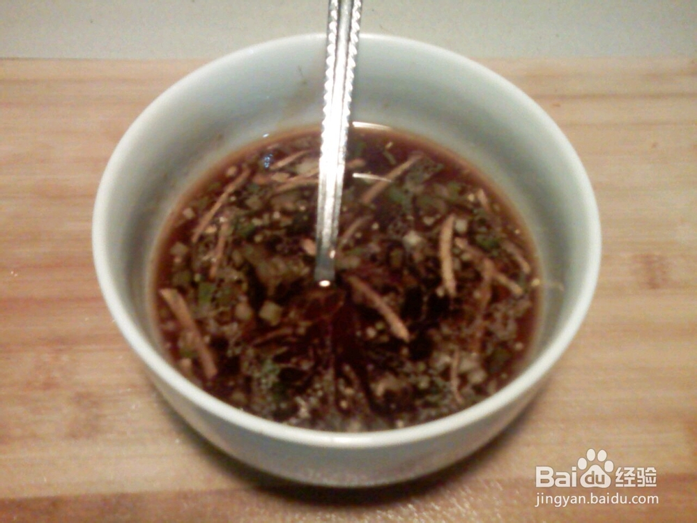 长沙有哪些好吃的