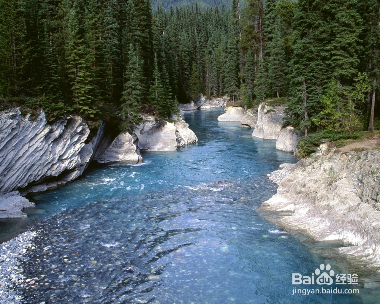 端午节不适合做什么