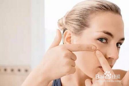 痘印多久能消除？祛痘印的方法有哪些？