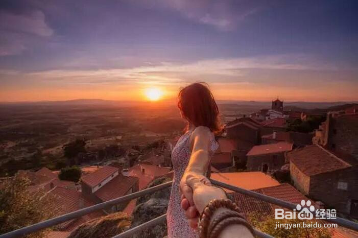 滤镜对摄影师来说究竟有多重要