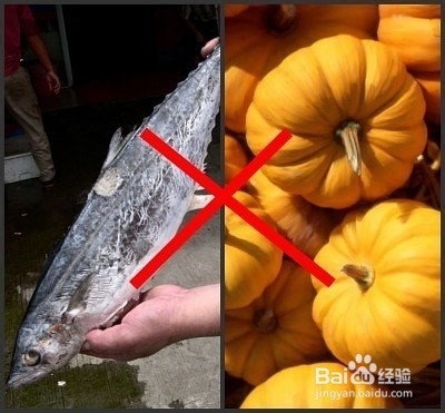 科学饮食,健康生活!