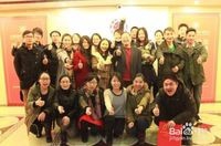 秘书进行督查工作时要坚持哪几项重要原则