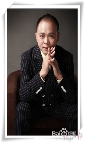 张小春：KTV装修前要做好的事