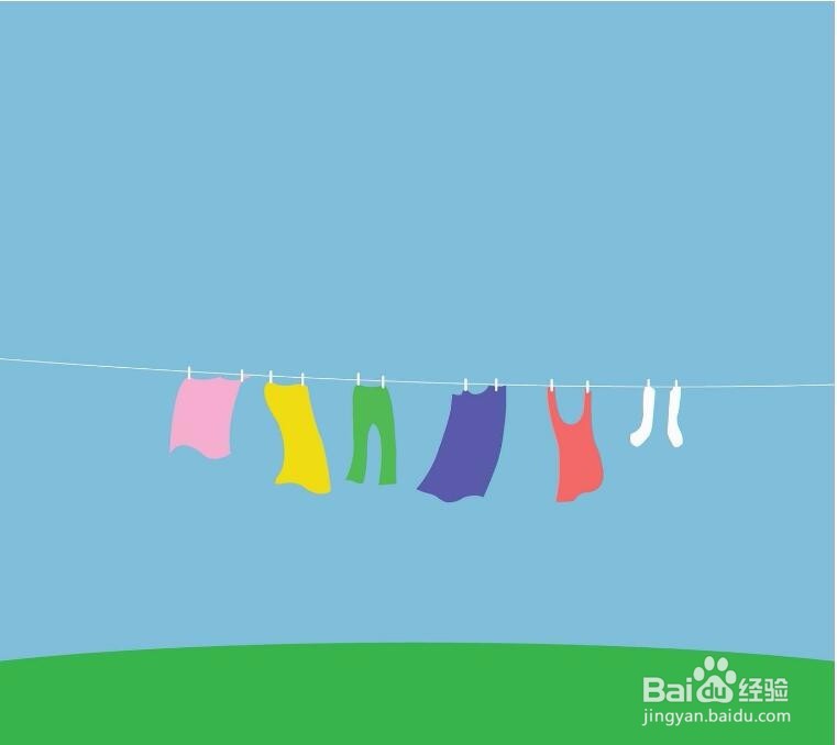 日立洗衣机波轮磨损怎么修复