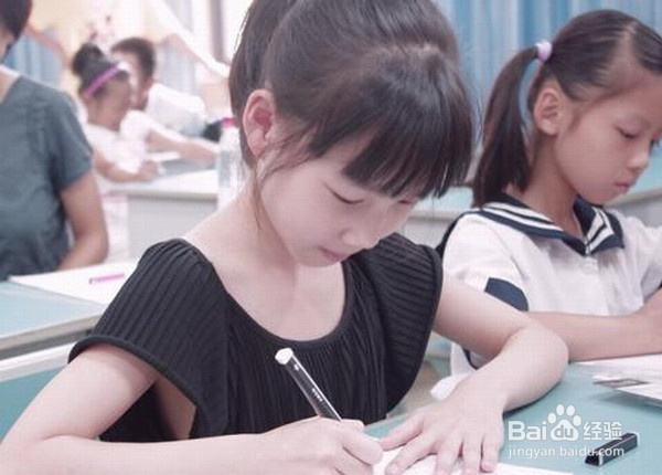 小学生如何写日记 小学生写日记方法