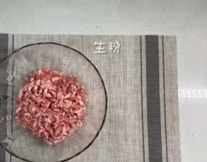 苏格兰炸蛋的做法