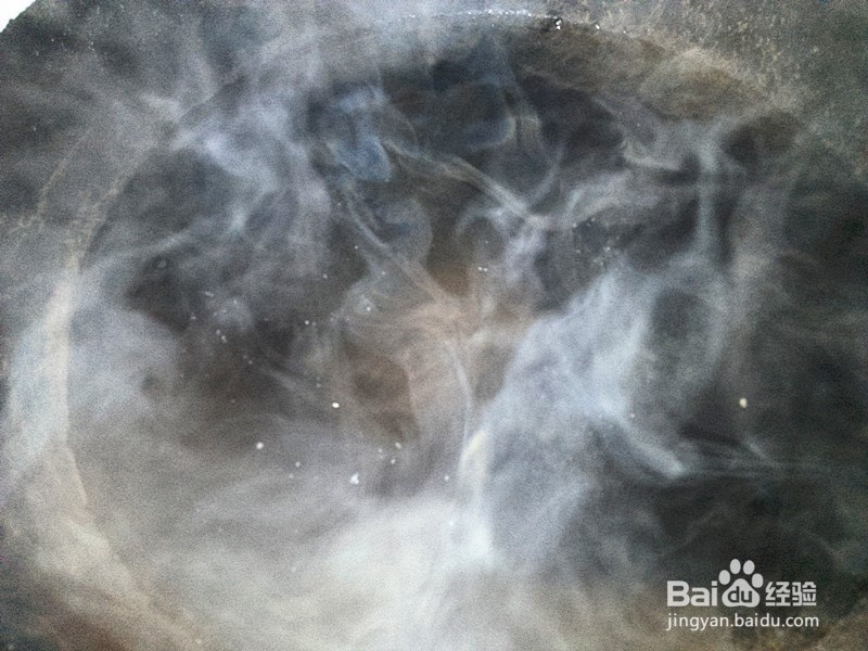 怎样煮猪肉馄饨?