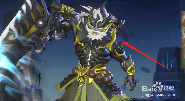 光之守望无尽模式玩法攻略