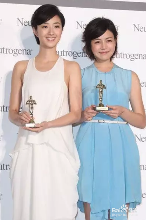 怎样才能变得有气质 教你如何变气质女神