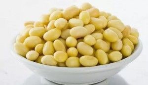 这些食物吃着吃着，皱纹就少了！