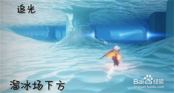 光遇11.27每日任务怎么做