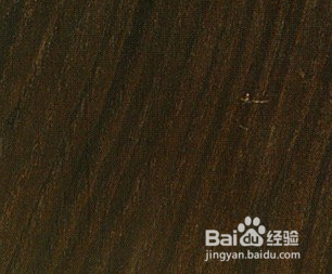 小叶檀、大叶檀、紫光檀有什么区别