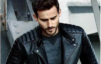 皮衣的保养生活技巧？