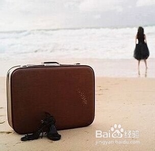 留有,给孩子的灵动课堂