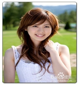 腋臭有什么治疗方法