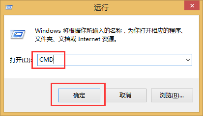 怎么只允许特定设备连接到路由器创建的WiFi热点