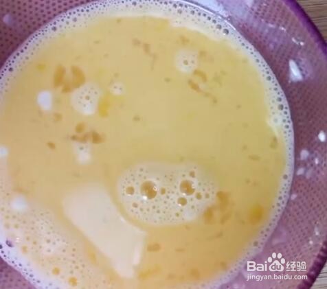 外焦里嫩的豆腐这样做更好吃