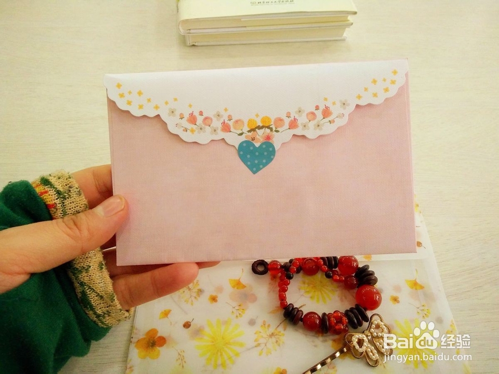 如何委婉地拒绝男生的表白？