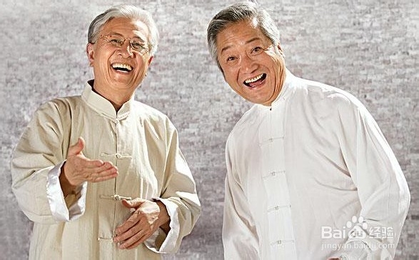 顽固性高血压该注意什么?