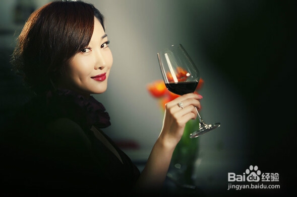 红酒知识知多少