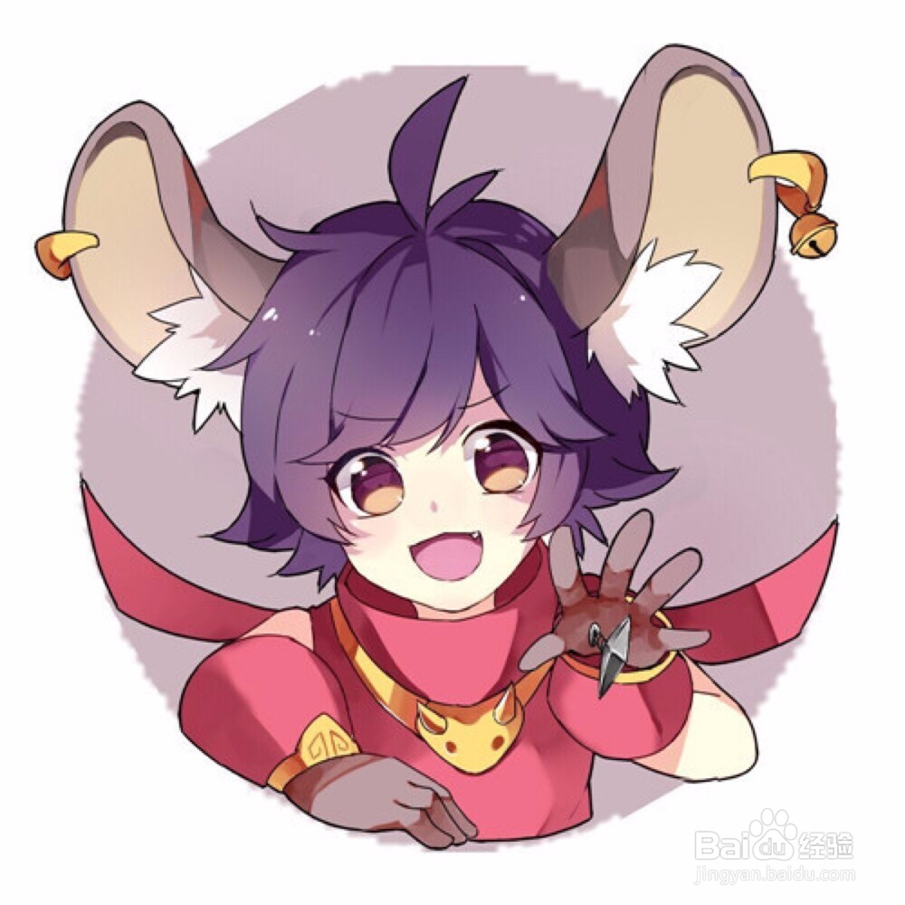 李元芳化身残暴拆迁队 大神教你二级拆一塔