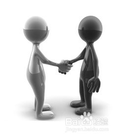 怎么每天保持好心情