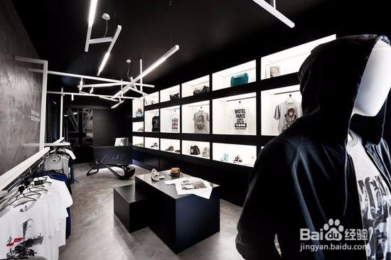 学生能做的最好的兼职工作有哪些?