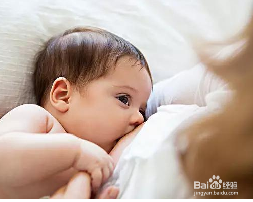 明年我国投资的一些亮点？